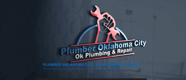 Plumber Oklahoma City